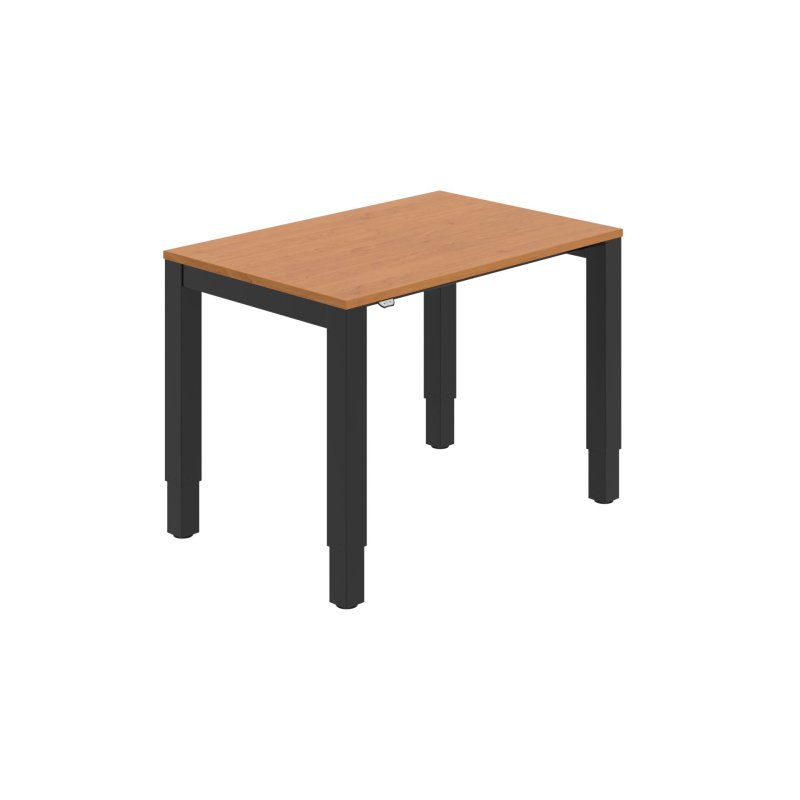 HOBIS Motion Uni MSU 2 1200 — barevná kombinace