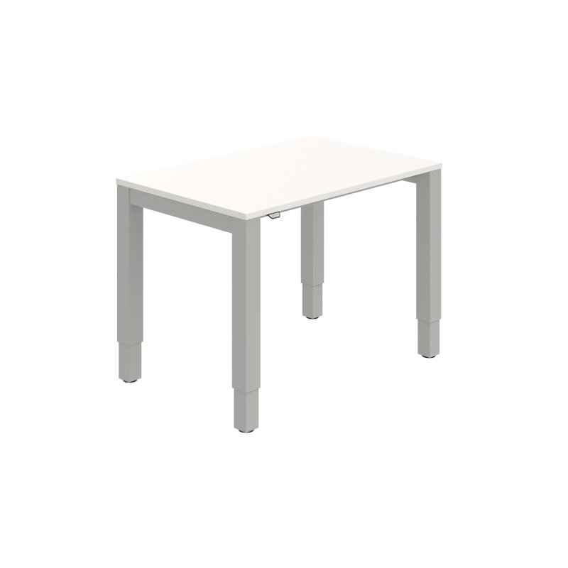 HOBIS Motion Uni MSU 2 1200 — barevná kombinace