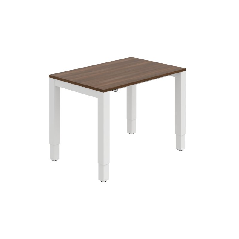 HOBIS Motion Uni MSU 2 1200 — barevná kombinace