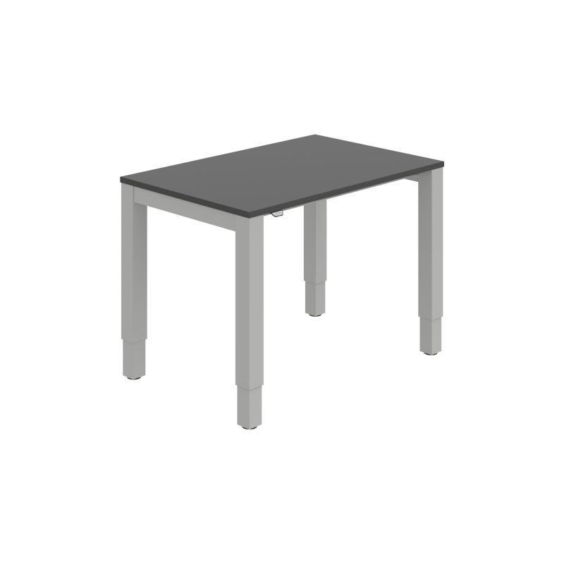 HOBIS Motion Uni MSU 2 1200 — barevná kombinace