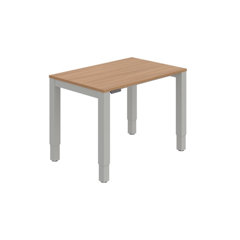 HOBIS Motion Uni MSU 2M 1200 — barevná kombinace