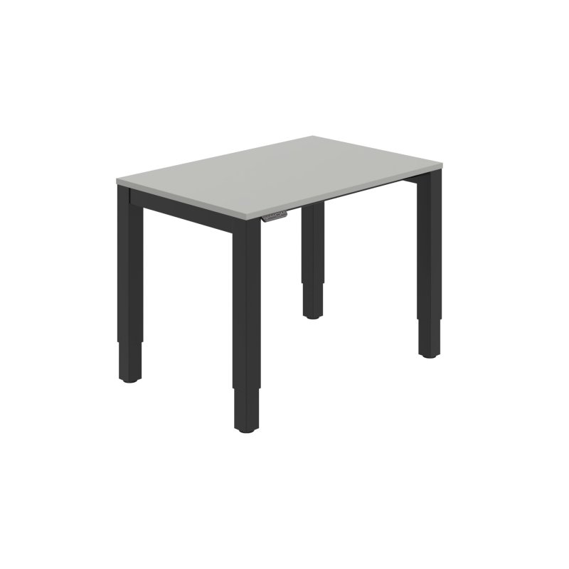 HOBIS Motion Uni MSU 2M 1200 — barevná kombinace