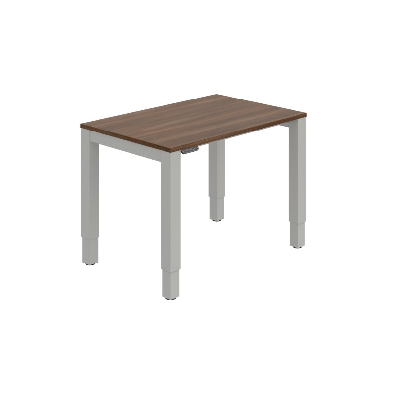 HOBIS Motion Uni MSU 2M 1200 — barevná kombinace