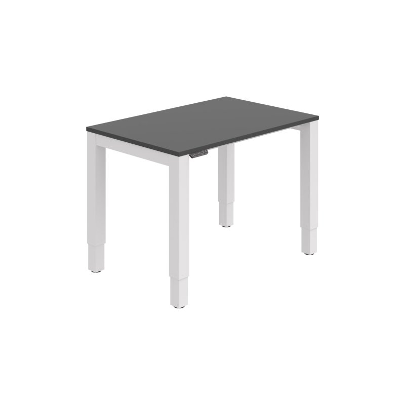 HOBIS Motion Uni MSU 2M 1200 — barevná kombinace