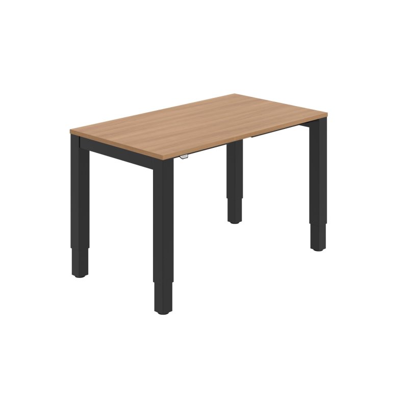 HOBIS Motion Uni MSU 2 1400 — barevná kombinace