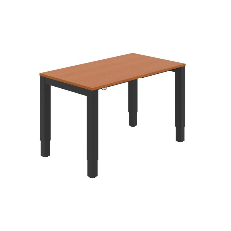 HOBIS Motion Uni MSU 2 1400 — barevná kombinace