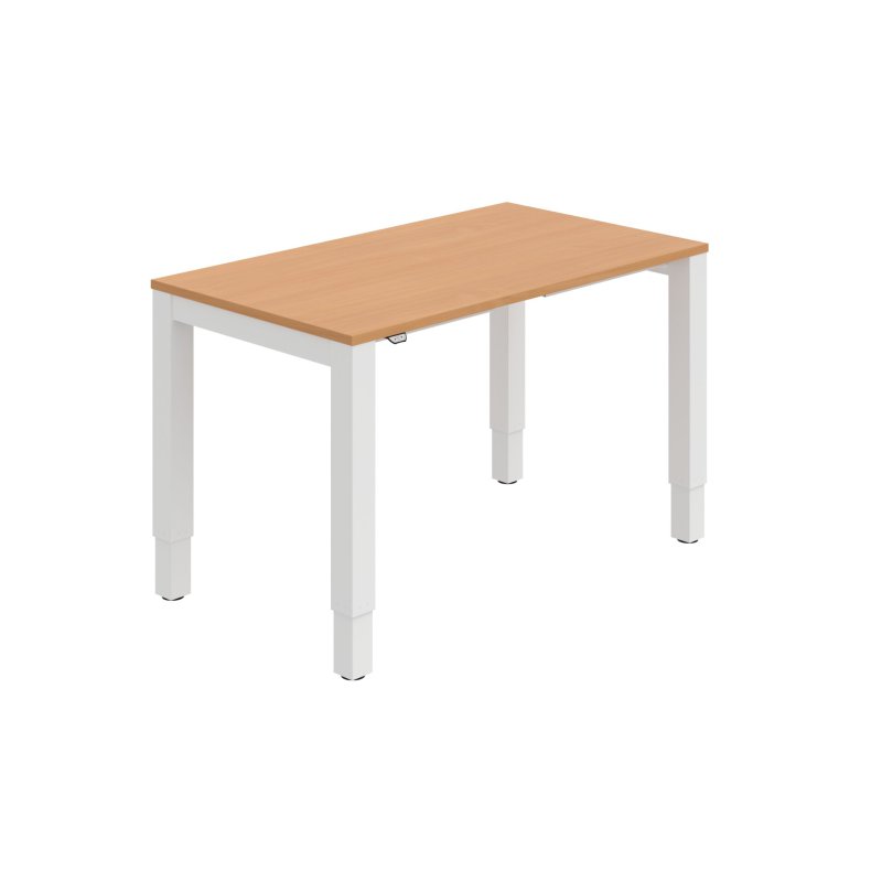 HOBIS Motion Uni MSU 2 1400 — barevná kombinace
