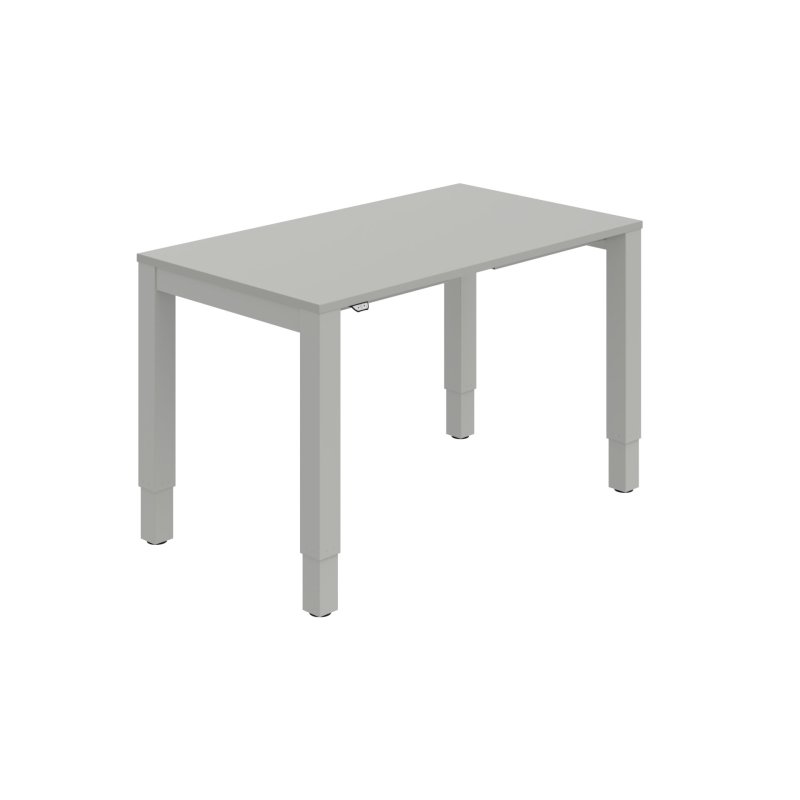 HOBIS Motion Uni MSU 2 1400 — barevná kombinace