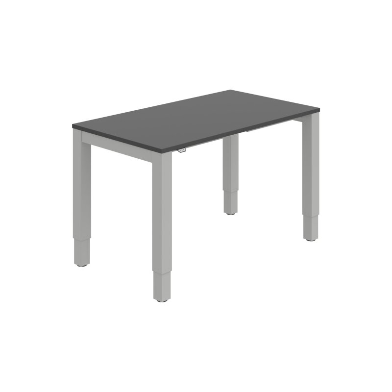 HOBIS Motion Uni MSU 2 1400 — barevná kombinace