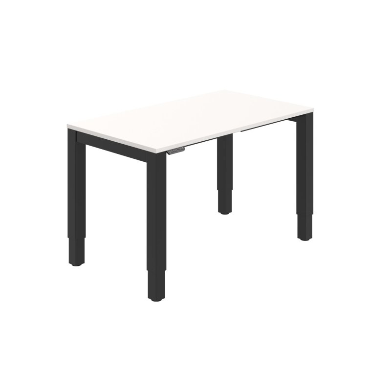 HOBIS Motion Uni MSU 2M 1400 — barevná kombinace