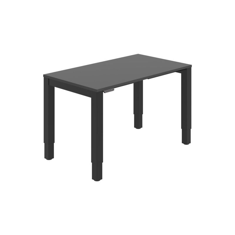 HOBIS Motion Uni MSU 2M 1400 — barevná kombinace