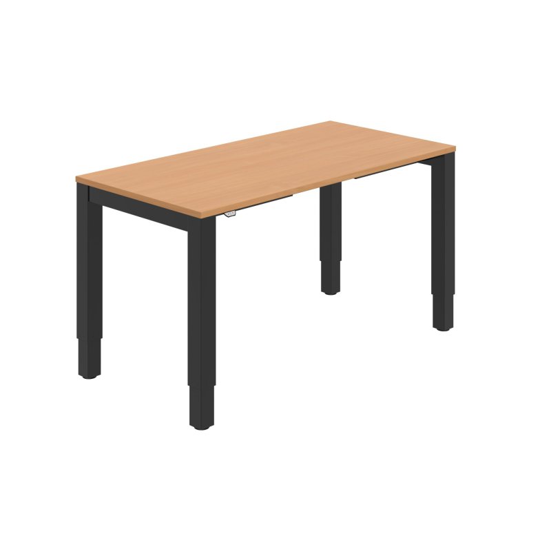 HOBIS Motion Uni MSU 2 1600 — barevná kombinace