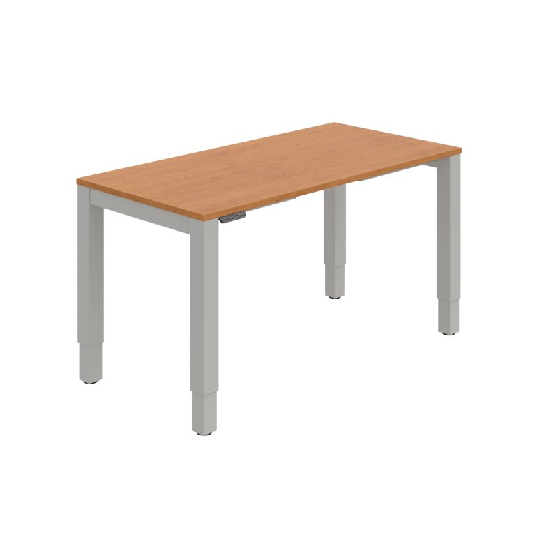 HOBIS Motion Uni MSU 2M 1600 — barevná kombinace