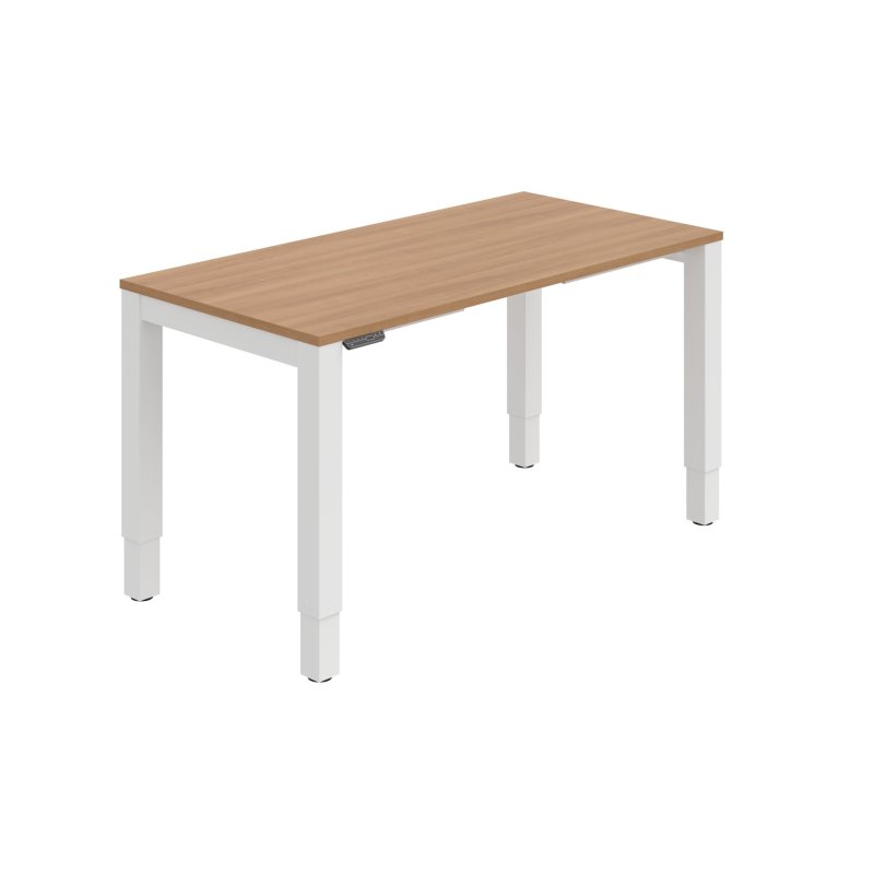 HOBIS Motion Uni MSU 2M 1600 — barevná kombinace