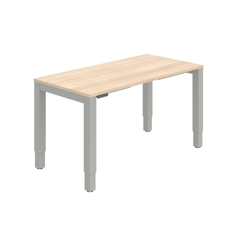 HOBIS Motion Uni MSU 2M 1600 — barevná kombinace