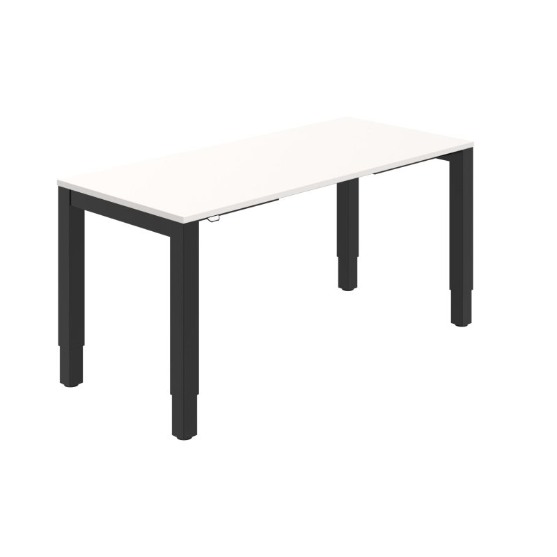 HOBIS Motion Uni MSU 2 1800 — barevná kombinace
