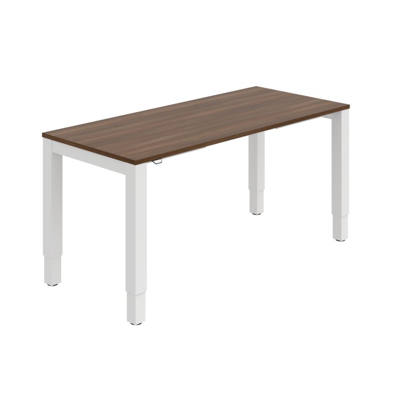 HOBIS Motion Uni MSU 2 1800 — barevná kombinace