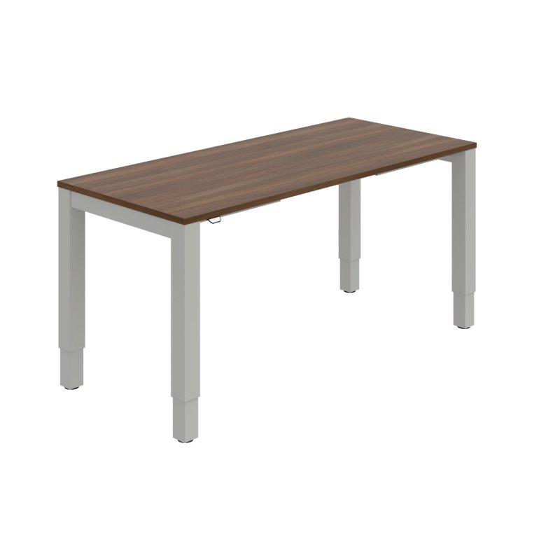 HOBIS Motion Uni MSU 2 1800 — barevná kombinace