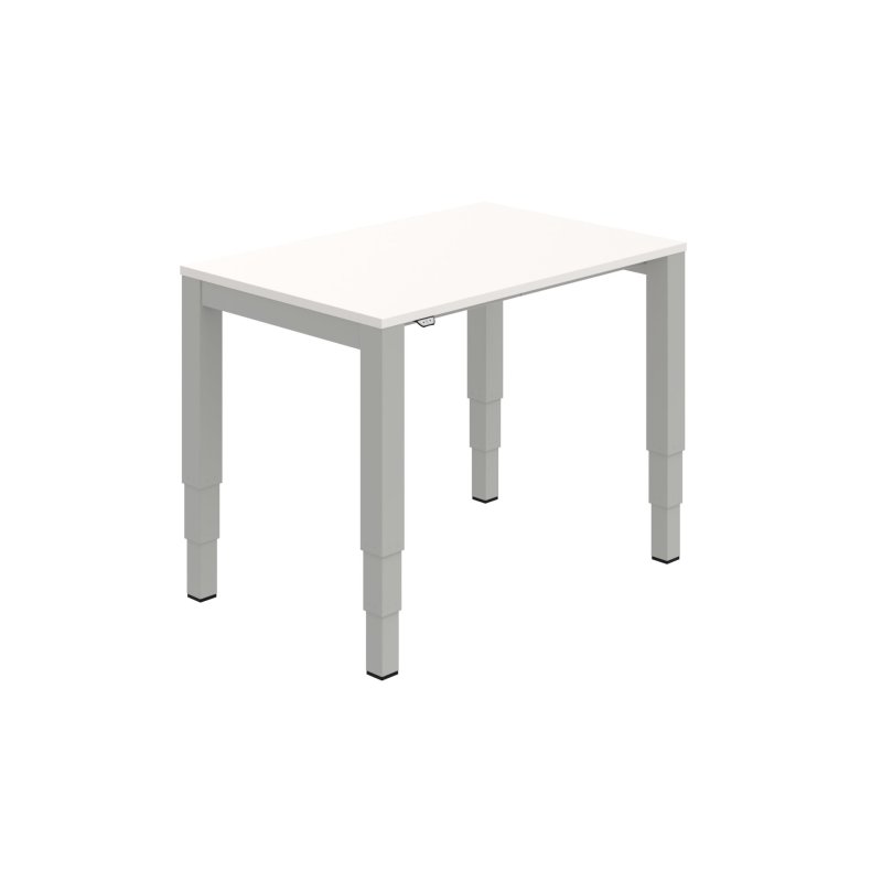 HOBIS Motion Uni MSU 3 1200 — barevná kombinace