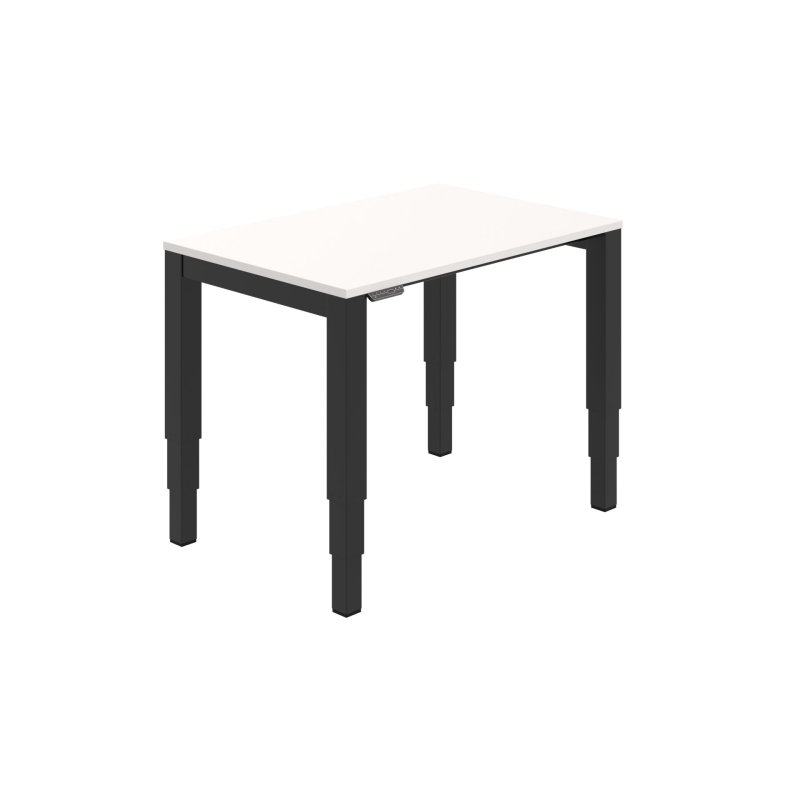 HOBIS Motion Uni MSU 3M 1200 — barevná kombinace