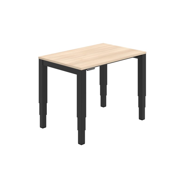 HOBIS Motion Uni MSU 3M 1200 — barevná kombinace