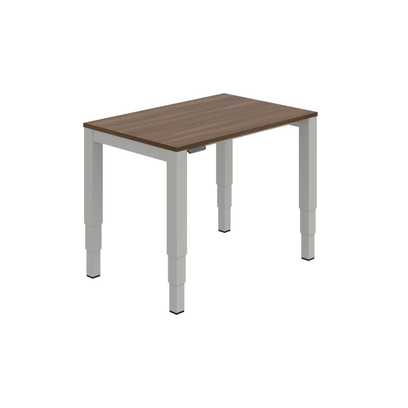 HOBIS Motion Uni MSU 3M 1200 — barevná kombinace