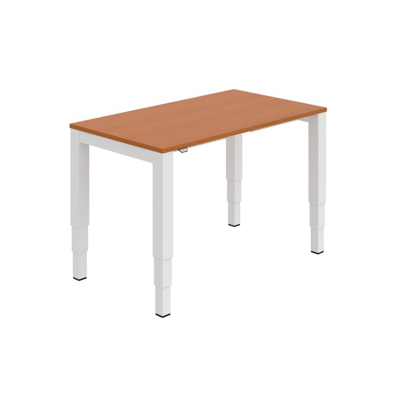 HOBIS Motion Uni MSU 3 1400 — barevná kombinace