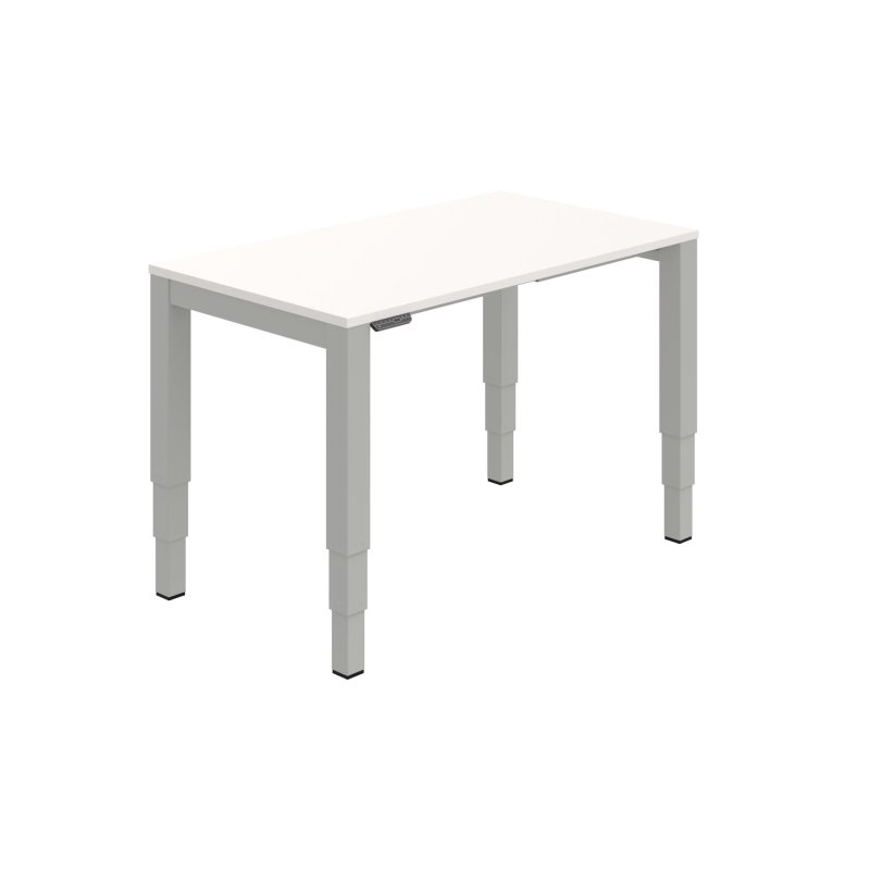 HOBIS Motion Uni MSU 3M 1400 — barevná kombinace