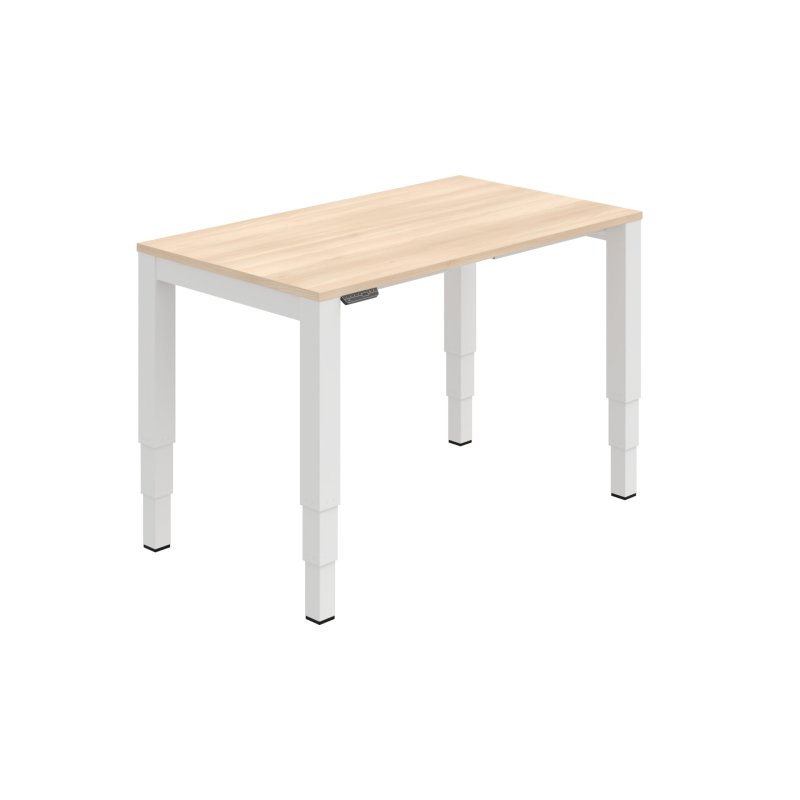 HOBIS Motion Uni MSU 3M 1400 — barevná kombinace