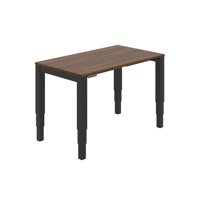 HOBIS Motion Uni MSU 3M 1400 — barevná kombinace