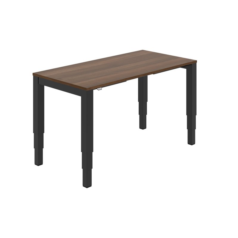HOBIS Motion Uni MSU 3 1600 — barevná kombinace