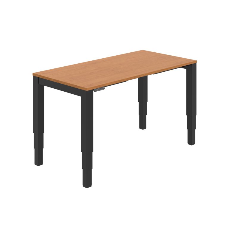 HOBIS Motion Uni MSU 3M 1600 — barevná kombinace
