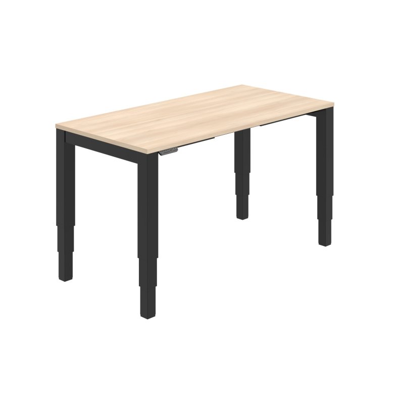 HOBIS Motion Uni MSU 3M 1600 — barevná kombinace