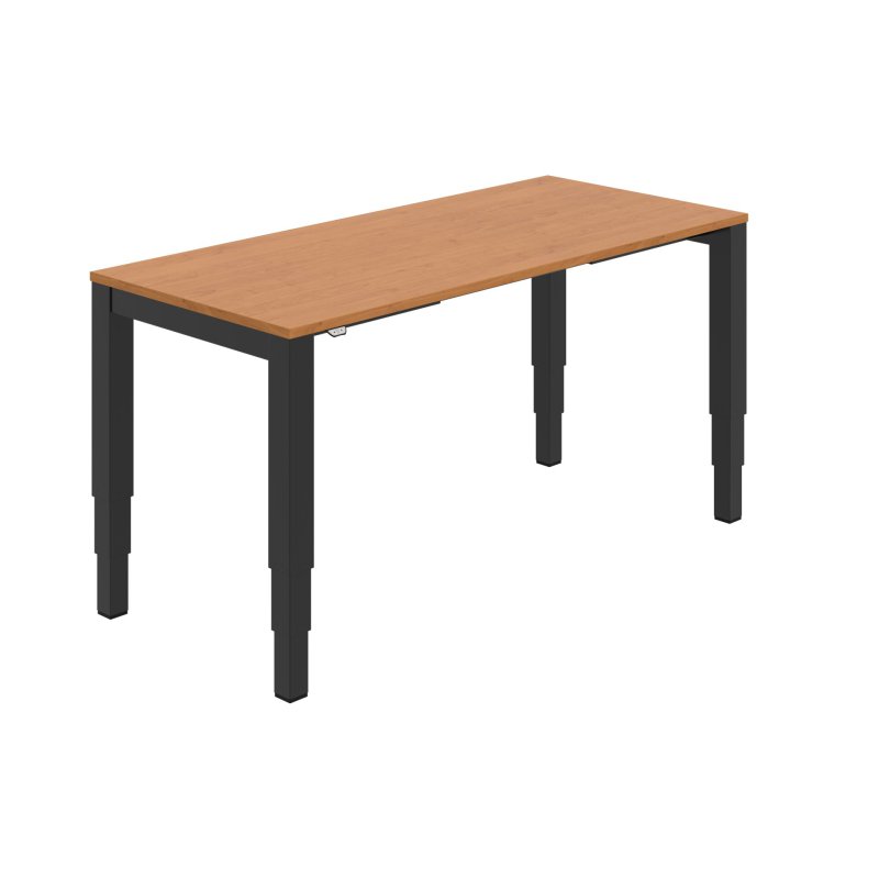HOBIS Motion Uni MSU 3 1800 — barevná kombinace