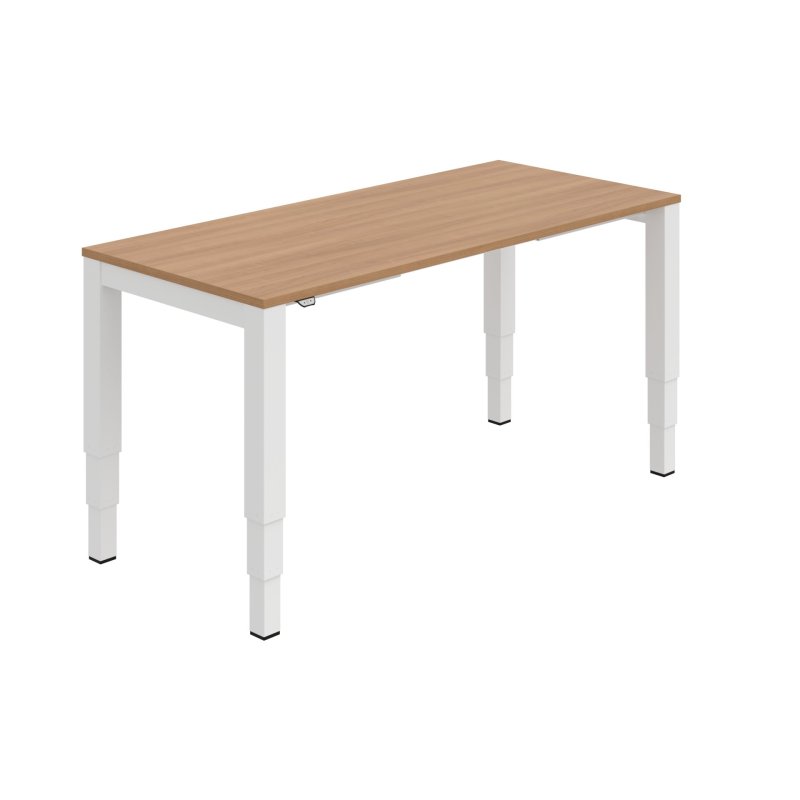 HOBIS Motion Uni MSU 3 1800 — barevná kombinace