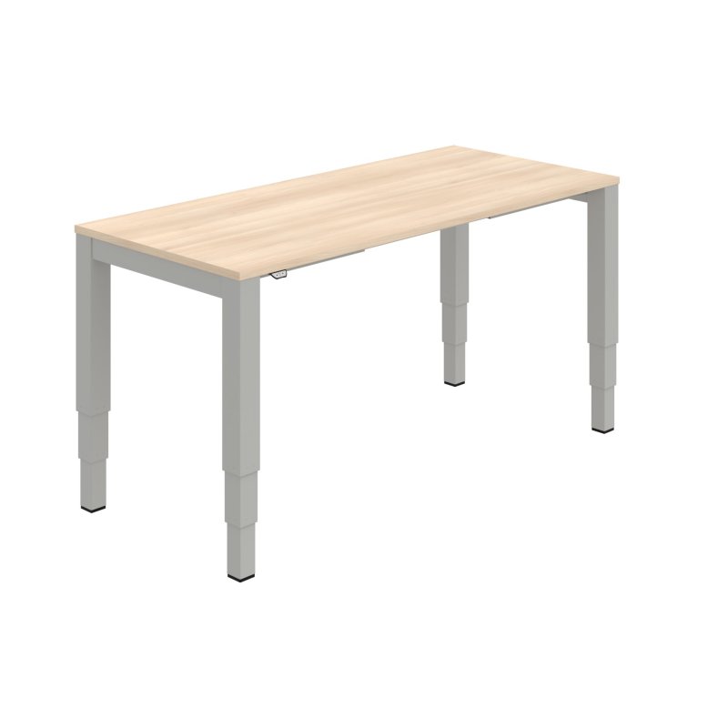 HOBIS Motion Uni MSU 3 1800 — barevná kombinace