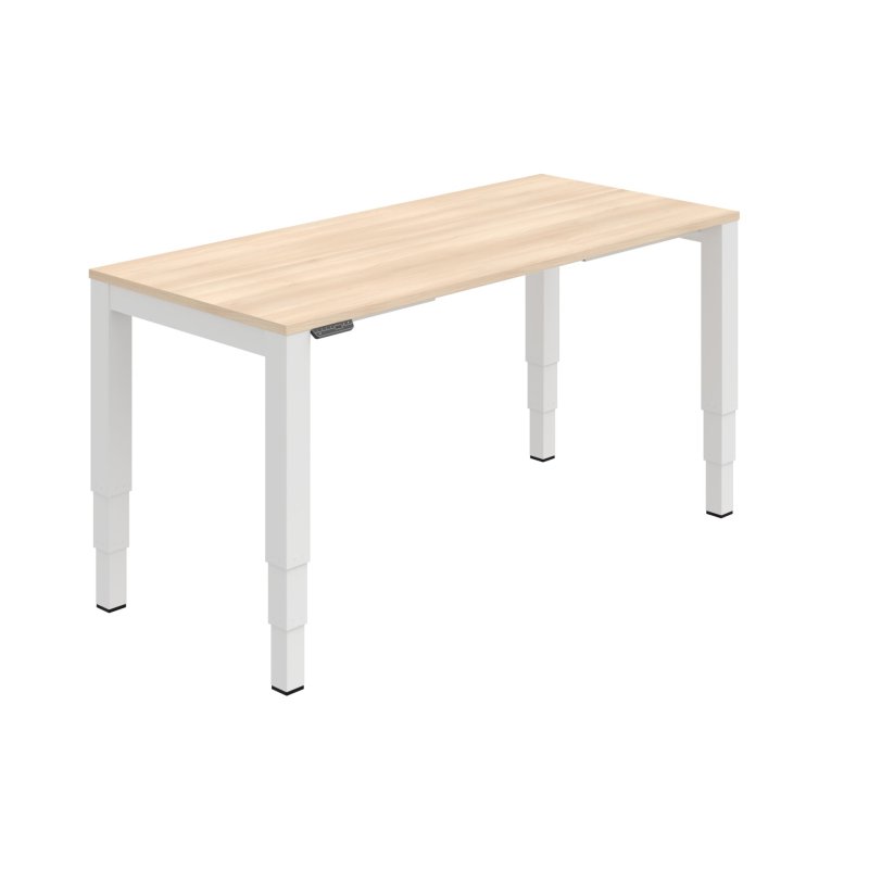 HOBIS Motion Uni MSU 3M 1800 — barevná kombinace