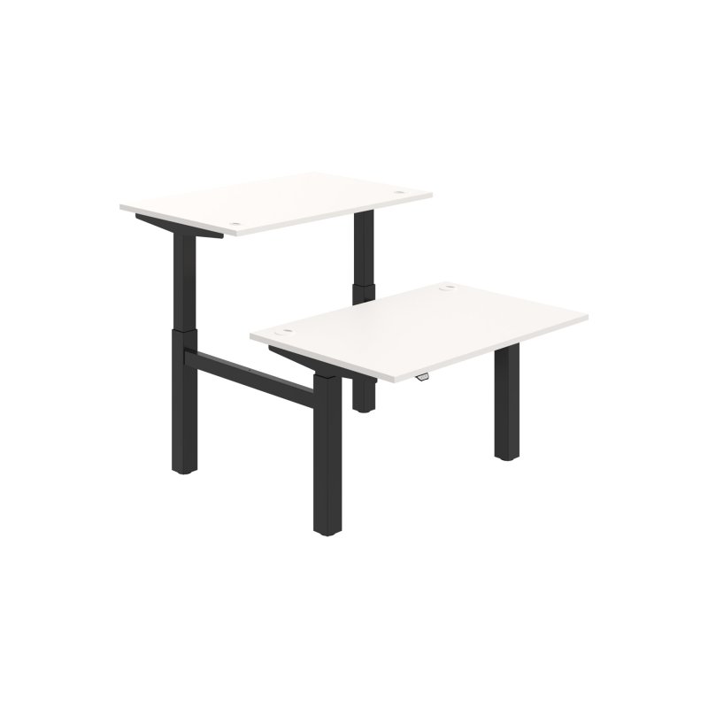 HOBIS Motion Dual MSD 2 1200 — barevná kombinace