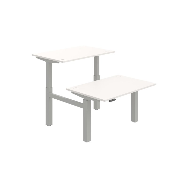 HOBIS Motion Dual MSD 2M 1200 — barevná kombinace
