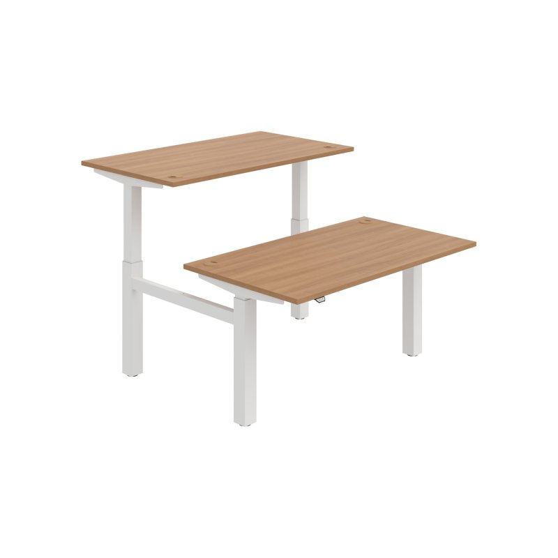 HOBIS Motion Dual MSD 2 1400 — barevná kombinace