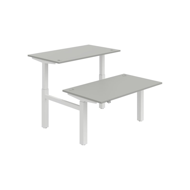 HOBIS Motion Dual MSD 2 1400 — barevná kombinace