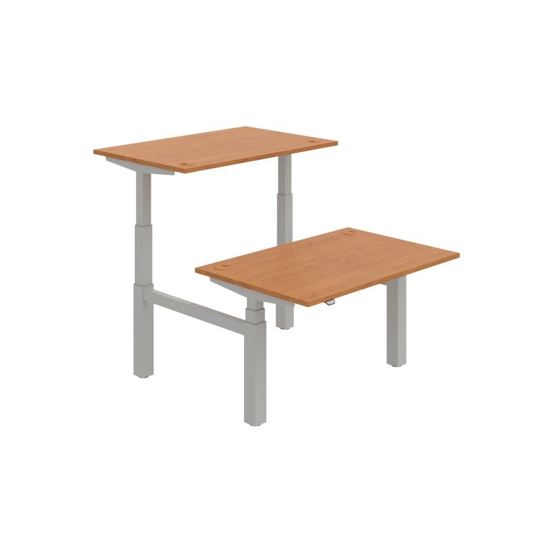 HOBIS Motion Dual MSD 3 1200 — barevná kombinace