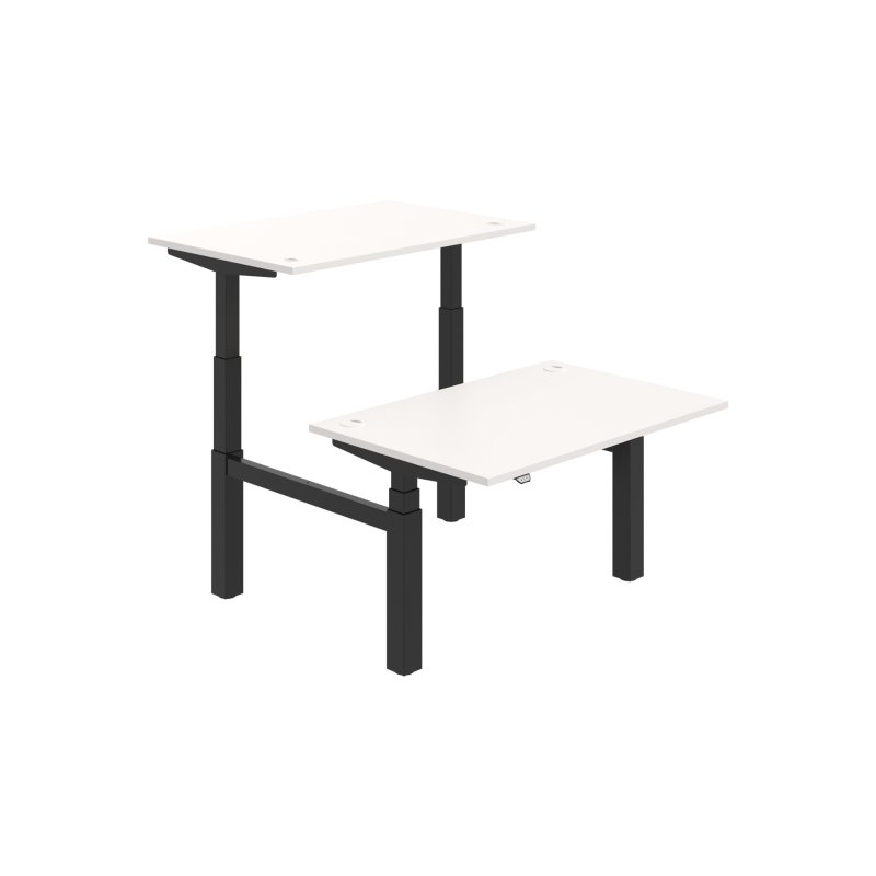HOBIS Motion Dual MSD 3 1200 — barevná kombinace