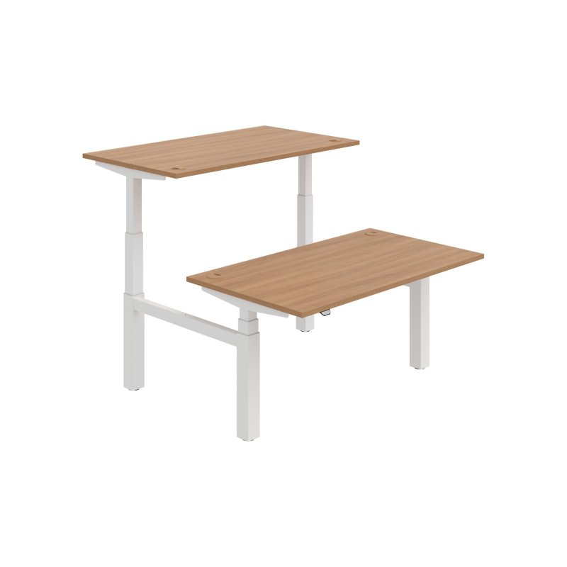 HOBIS Motion Dual MSD 3 1400 — barevná kombinace