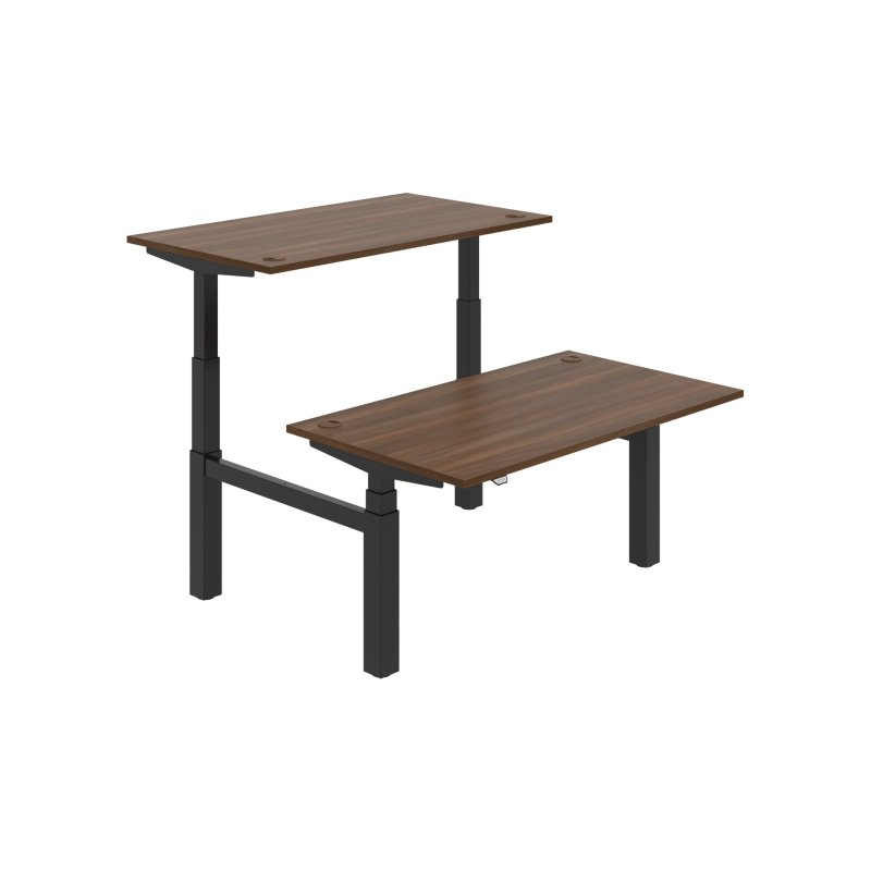 HOBIS Motion Dual MSD 3 1400 — barevná kombinace