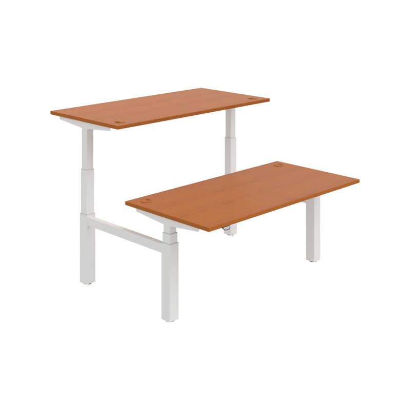 HOBIS Motion Dual MSD 3 1600 — barevná kombinace