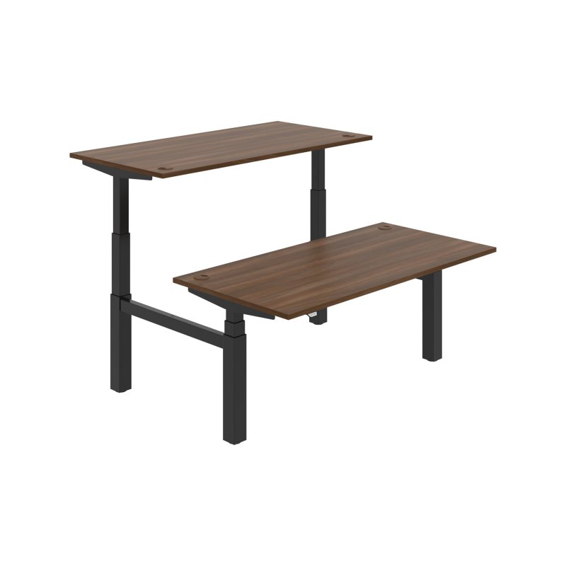 HOBIS Motion Dual MSD 3 1600 — barevná kombinace