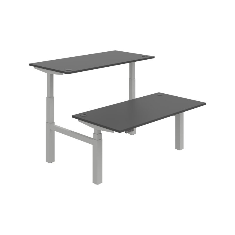 HOBIS Motion Dual MSD 3M 1600 — barevná kombinace