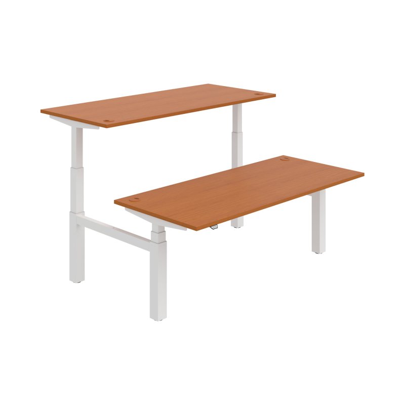 HOBIS Motion Dual MSD 3 1800 — barevná kombinace