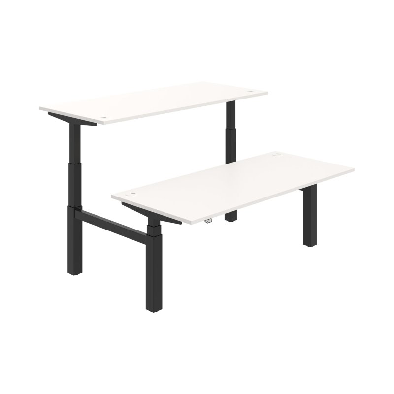HOBIS Motion Dual MSD 3 1800 — barevná kombinace
